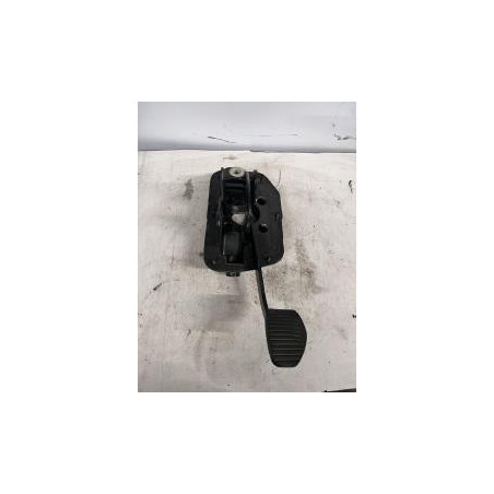 Pedale de frein CITROEN BERLINGO 1 PHASE 1 d’occasion
