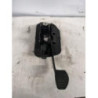 Pedale de frein CITROEN BERLINGO 1 PHASE 1 d’occasion