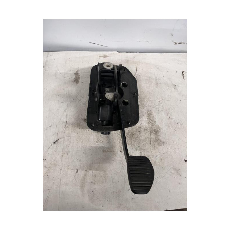 Pedale de frein CITROEN BERLINGO 1 PHASE 1 d’occasion