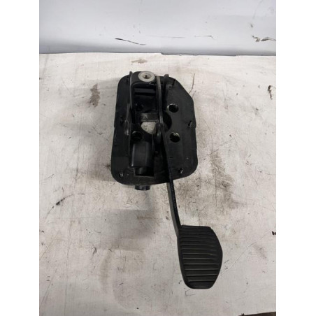 Pedale de frein CITROEN BERLINGO 1 PHASE 1 d’occasion