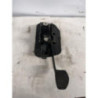 Pedale de frein CITROEN BERLINGO 1 PHASE 1 d’occasion