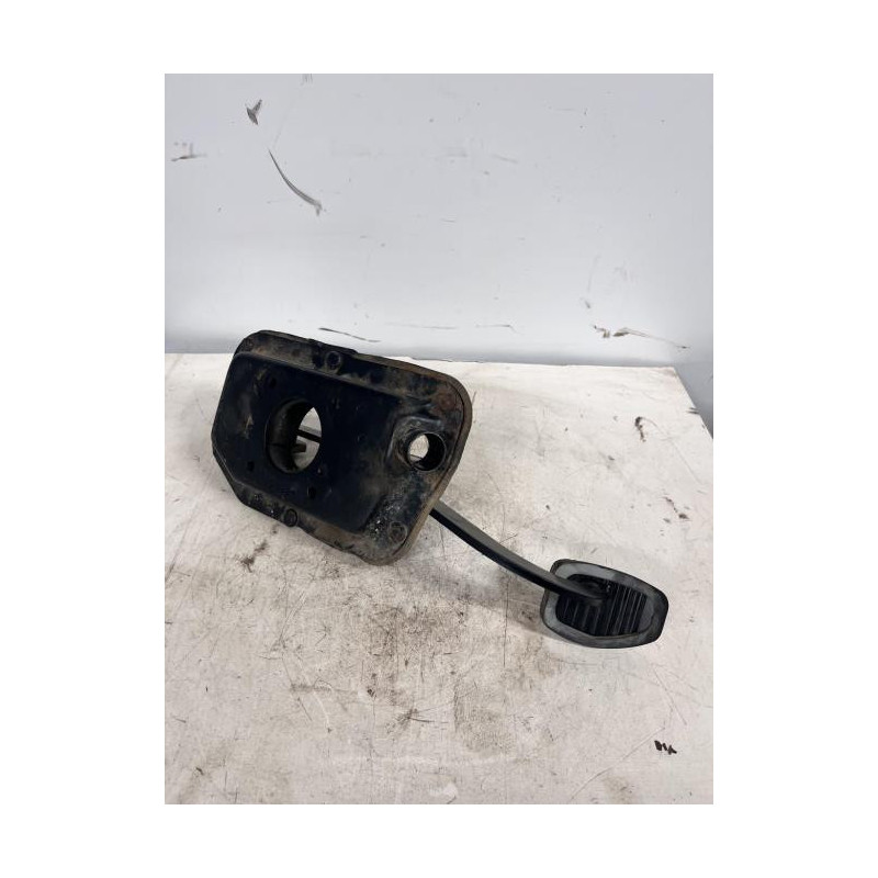 Pedale de frein CITROEN BERLINGO 1 PHASE 1 d’occasion