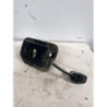 Pedale de frein CITROEN BERLINGO 1 PHASE 1 d’occasion