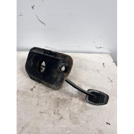 Pedale de frein CITROEN BERLINGO 1 PHASE 1 d’occasion