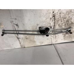 Moteur essuie glace avant CITROEN  d’occasion