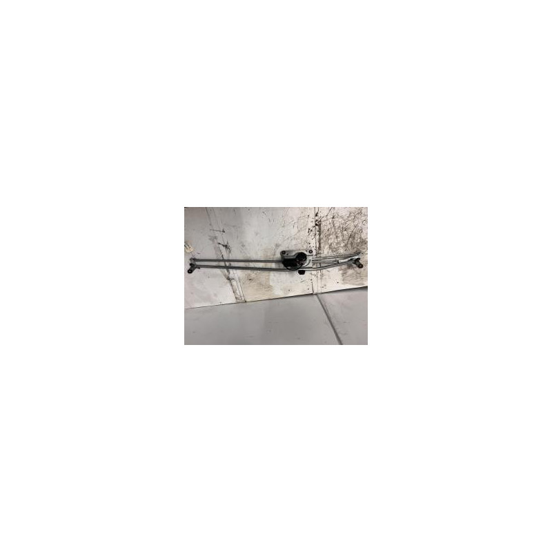Moteur essuie glace avant CITROEN  d’occasion