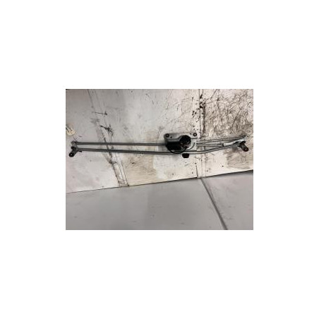 Moteur essuie glace avant CITROEN  d’occasion