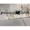 Moteur essuie glace avant CITROEN  d’occasion