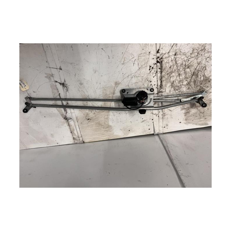 Moteur essuie glace avant CITROEN  d’occasion