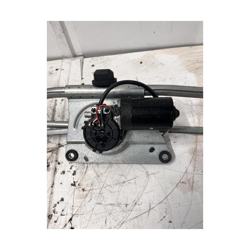 Moteur essuie glace avant CITROEN  d’occasion