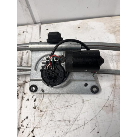 Moteur essuie glace avant CITROEN  d’occasion