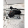 Moteur essuie glace avant CITROEN  d’occasion