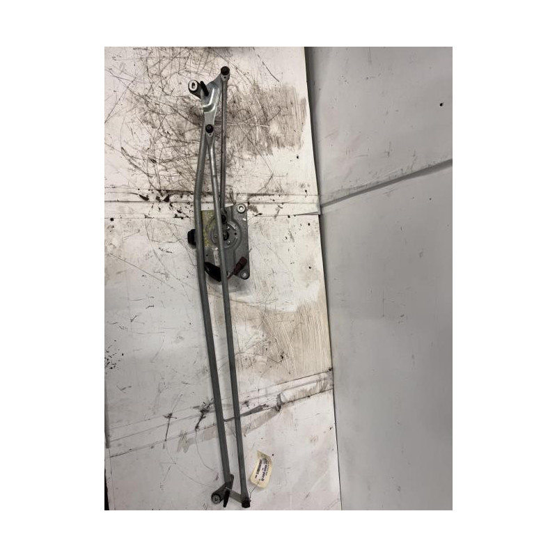 Moteur essuie glace avant CITROEN  d’occasion
