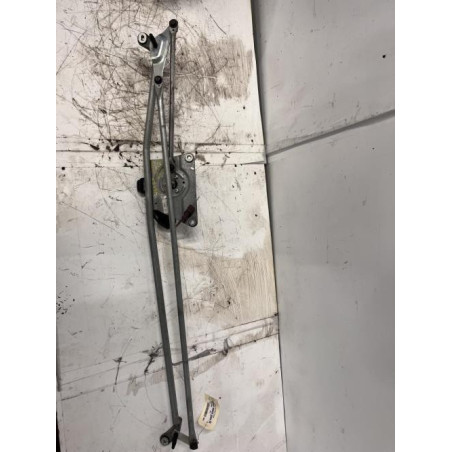 Moteur essuie glace avant CITROEN  d’occasion