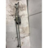 Moteur essuie glace avant CITROEN  d’occasion