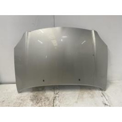 Capot TOYOTA AVENSIS 2 PHASE 1 d’occasion