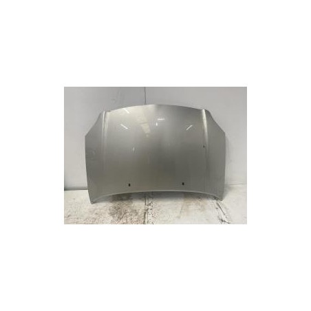 Capot TOYOTA AVENSIS 2 PHASE 1 d’occasion