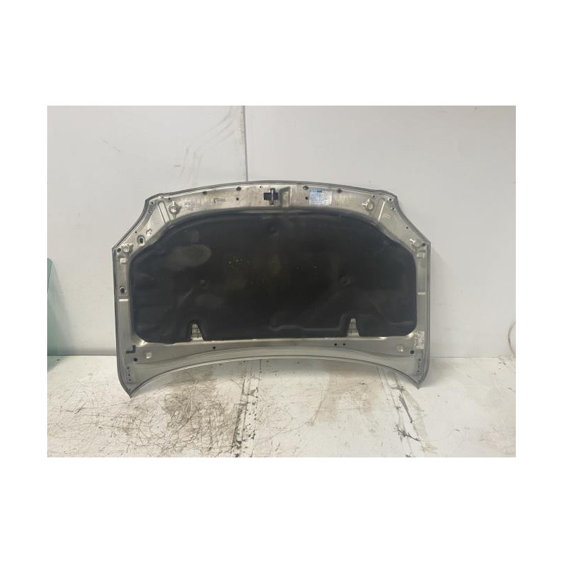 Capot TOYOTA AVENSIS 2 PHASE 1 d’occasion