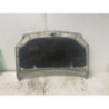 Capot TOYOTA AVENSIS 2 PHASE 1 d’occasion