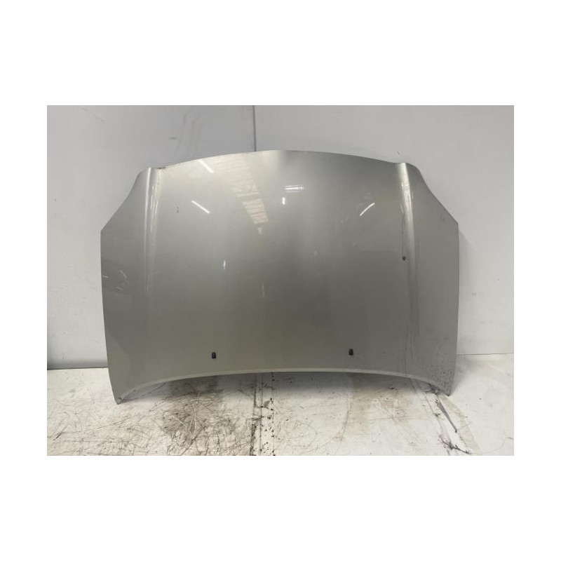 Capot TOYOTA AVENSIS 2 PHASE 1 d’occasion