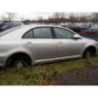 Capot TOYOTA AVENSIS 2 PHASE 1 d’occasion