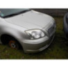 Capot TOYOTA AVENSIS 2 PHASE 1 d’occasion