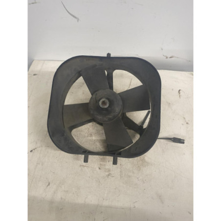 Moto ventilateur radiateur ROVER MAESTRO d’occasion