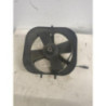 Moto ventilateur radiateur ROVER MAESTRO d’occasion