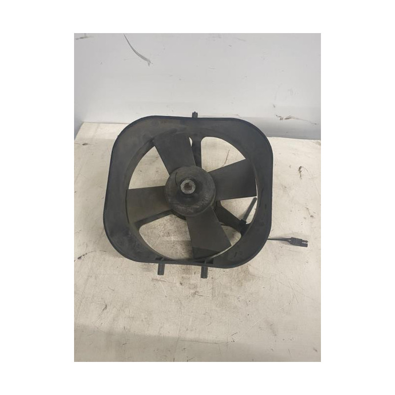 Moto ventilateur radiateur ROVER MAESTRO d’occasion