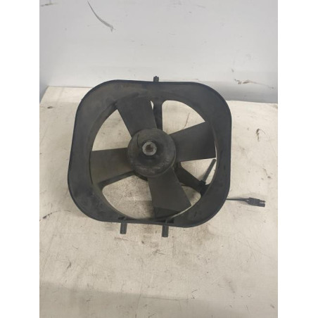 Moto ventilateur radiateur ROVER MAESTRO d’occasion