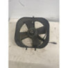 Moto ventilateur radiateur ROVER MAESTRO d’occasion