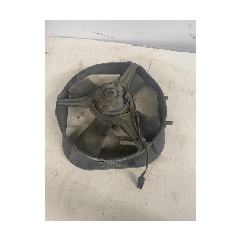 Moto ventilateur radiateur ROVER MAESTRO d’occasion