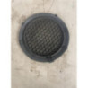 Console central (interieur plastique) RENAULT TWINGO 1 PHASE 1 d’occasion