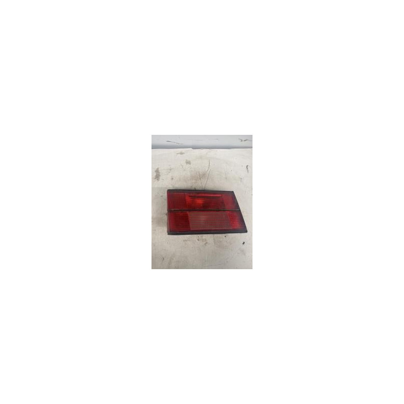 Feu arriere secondaire gauche (feux) BMW SERIE 5 E34 d’occasion