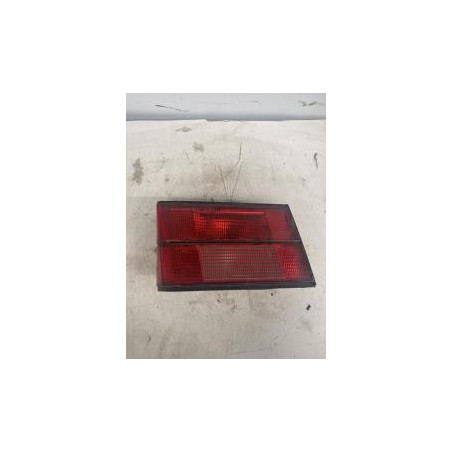 Feu arriere secondaire gauche (feux) BMW SERIE 5 E34 d’occasion