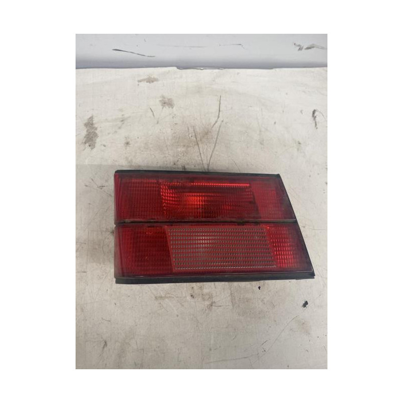 Feu arriere secondaire gauche (feux) BMW SERIE 5 E34 d’occasion