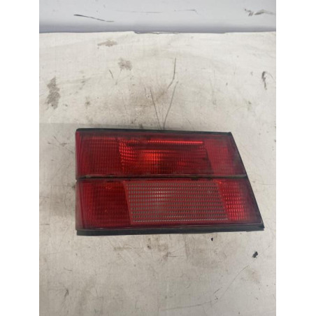 Feu arriere secondaire gauche (feux) BMW SERIE 5 E34 d’occasion