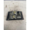 Feu arriere secondaire gauche (feux) BMW SERIE 5 E34 d’occasion