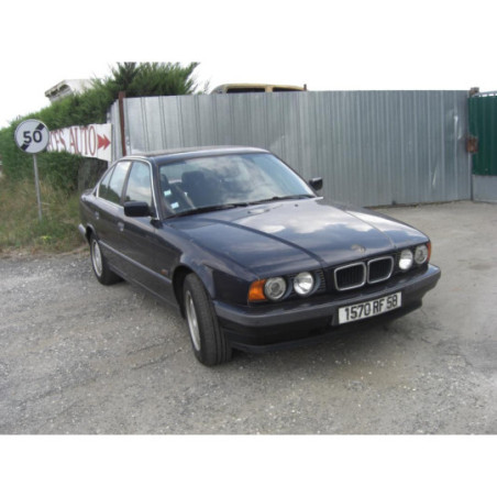 Feu arriere secondaire gauche (feux) BMW SERIE 5 E34 d’occasion