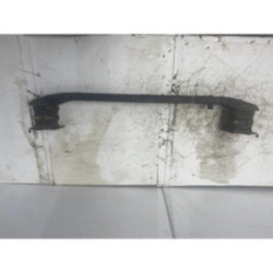 Renfort pare choc avant (traverse) CITROEN C2 PHASE 1 d’occasion