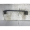 Renfort pare choc avant (traverse) CITROEN C2 PHASE 1 d’occasion