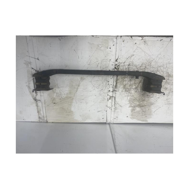 Renfort pare choc avant (traverse) CITROEN C2 PHASE 1 d’occasion