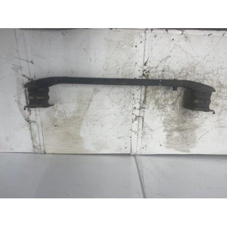 Renfort pare choc avant (traverse) CITROEN C2 PHASE 1 d’occasion