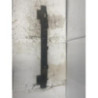 Renfort pare choc avant (traverse) CITROEN C2 PHASE 1 d’occasion