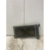 Radiateur eau PEUGEOT 405 PHASE 1 BREAK d’occasion