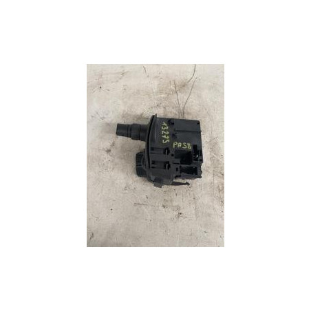 Commodo d'essuie glaces RENAULT CLIO 3 PHASE 2 BREAK d’occasion