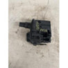 Commodo d'essuie glaces RENAULT CLIO 3 PHASE 2 BREAK d’occasion