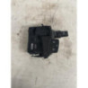 Commodo d'essuie glaces RENAULT CLIO 3 PHASE 2 BREAK d’occasion