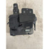 Commodo d'essuie glaces RENAULT CLIO 3 PHASE 2 BREAK d’occasion