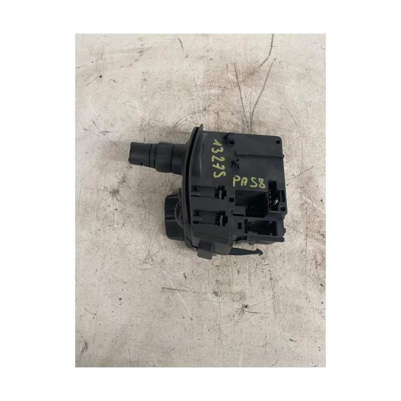 Commodo d'essuie glaces RENAULT CLIO 3 PHASE 2 BREAK d’occasion
